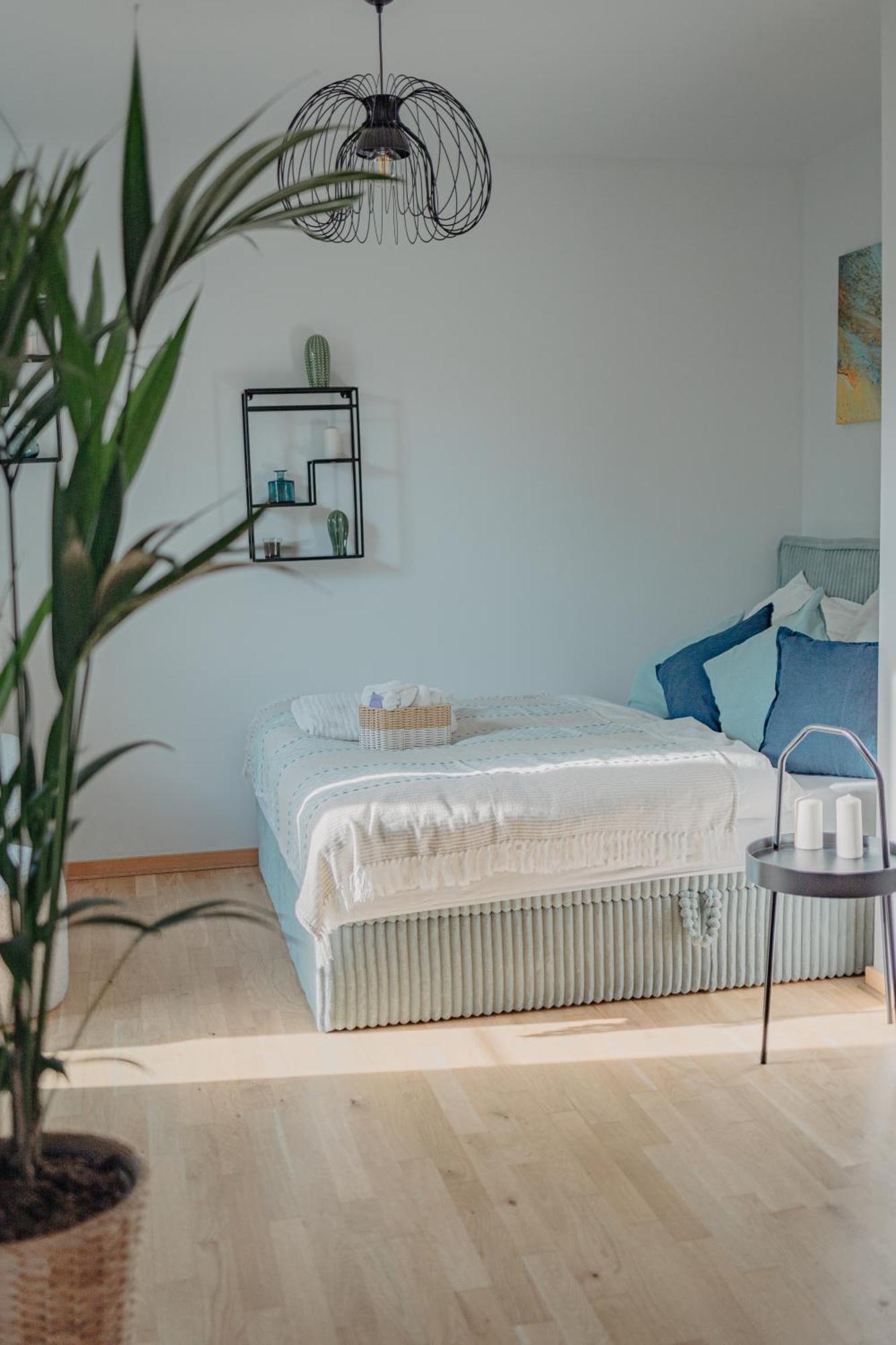 Neue Wohnung Im Zentrum 드레스덴 외부 사진